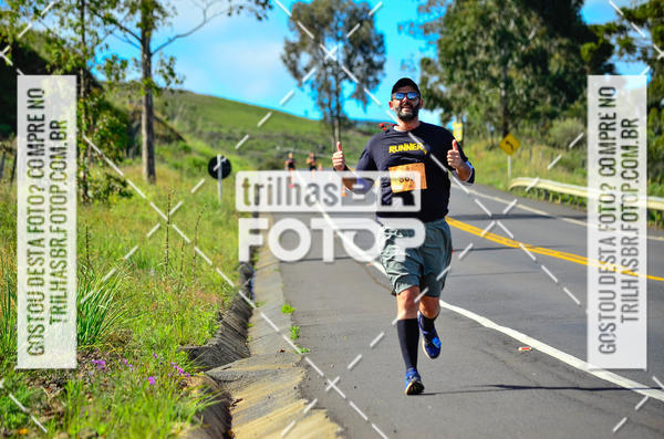 Buy your photos of the eventCIRCUITO DOS VINHEDOS - VINHOS DE ALTITUDE on Fotop