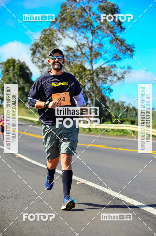 Buy your photos of the eventCIRCUITO DOS VINHEDOS - VINHOS DE ALTITUDE on Fotop