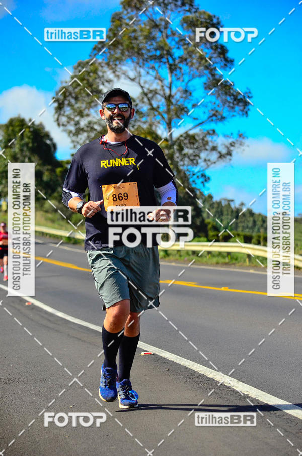 Buy your photos of the eventCIRCUITO DOS VINHEDOS - VINHOS DE ALTITUDE on Fotop