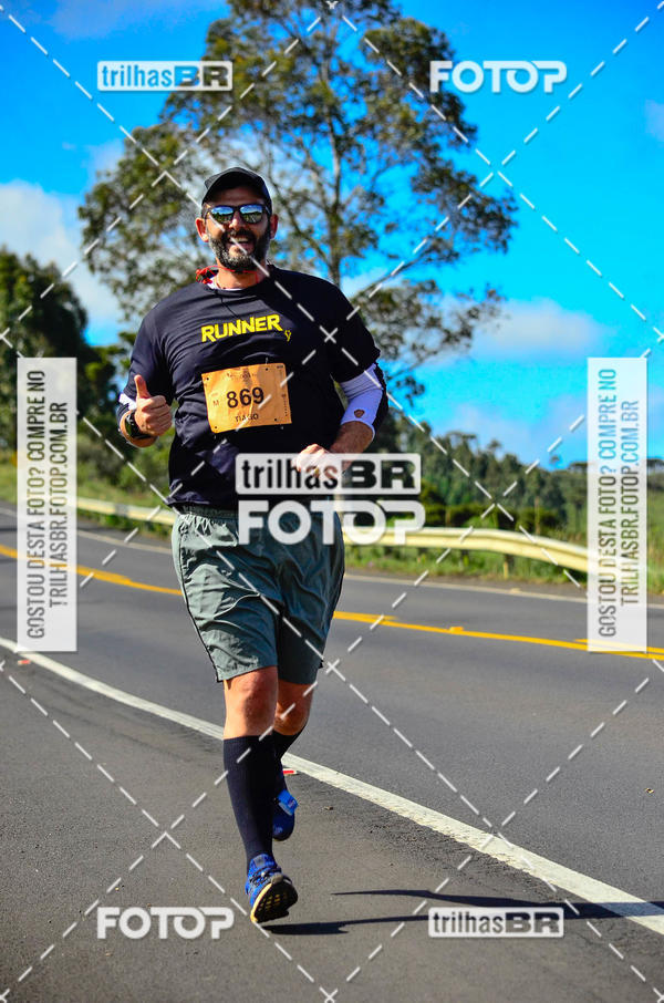 Buy your photos of the eventCIRCUITO DOS VINHEDOS - VINHOS DE ALTITUDE on Fotop