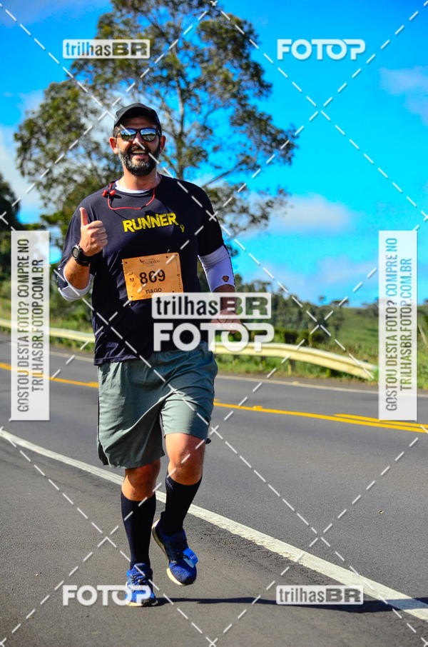 Buy your photos of the eventCIRCUITO DOS VINHEDOS - VINHOS DE ALTITUDE on Fotop