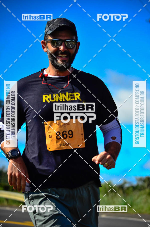 Buy your photos of the eventCIRCUITO DOS VINHEDOS - VINHOS DE ALTITUDE on Fotop