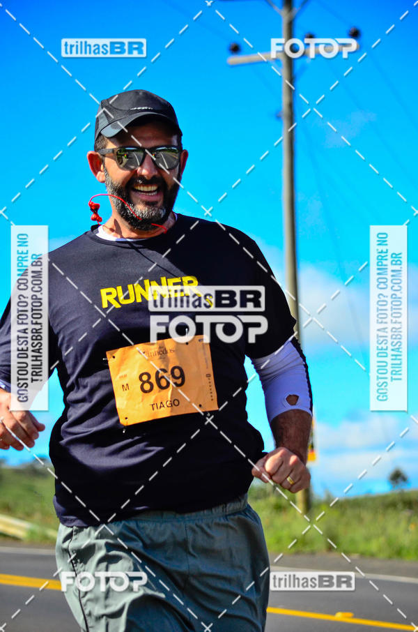 Buy your photos of the eventCIRCUITO DOS VINHEDOS - VINHOS DE ALTITUDE on Fotop