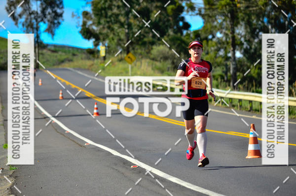 Buy your photos of the eventCIRCUITO DOS VINHEDOS - VINHOS DE ALTITUDE on Fotop