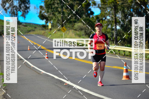 Buy your photos of the eventCIRCUITO DOS VINHEDOS - VINHOS DE ALTITUDE on Fotop