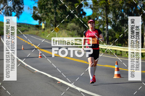 Buy your photos of the eventCIRCUITO DOS VINHEDOS - VINHOS DE ALTITUDE on Fotop