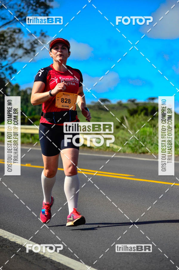 Buy your photos of the eventCIRCUITO DOS VINHEDOS - VINHOS DE ALTITUDE on Fotop