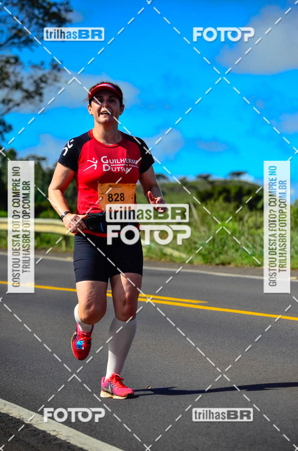 Buy your photos of the eventCIRCUITO DOS VINHEDOS - VINHOS DE ALTITUDE on Fotop