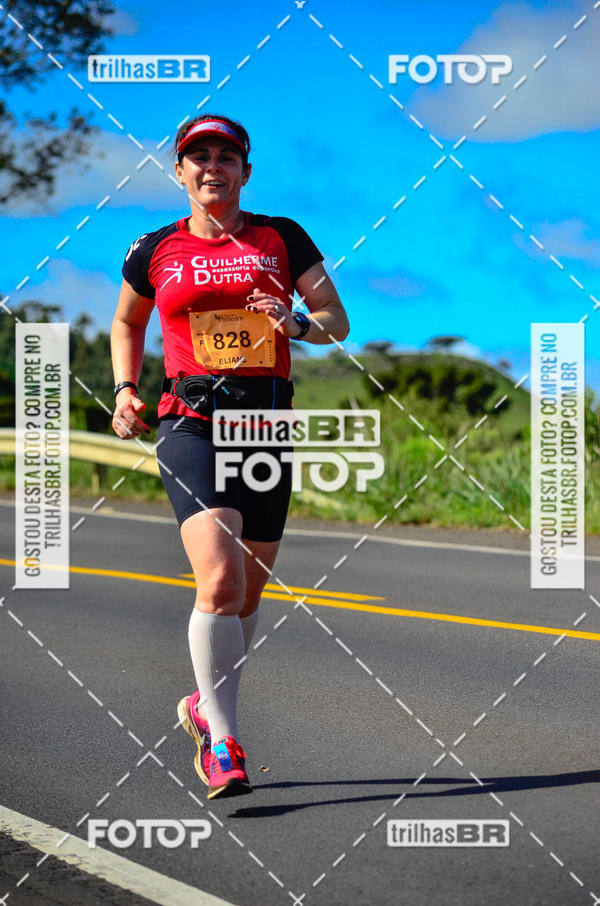 Buy your photos of the eventCIRCUITO DOS VINHEDOS - VINHOS DE ALTITUDE on Fotop