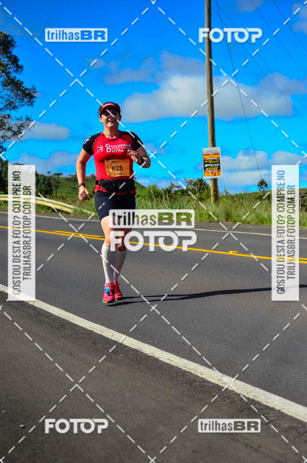 Buy your photos of the eventCIRCUITO DOS VINHEDOS - VINHOS DE ALTITUDE on Fotop