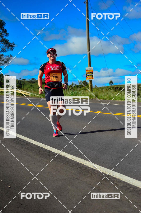 Buy your photos of the eventCIRCUITO DOS VINHEDOS - VINHOS DE ALTITUDE on Fotop