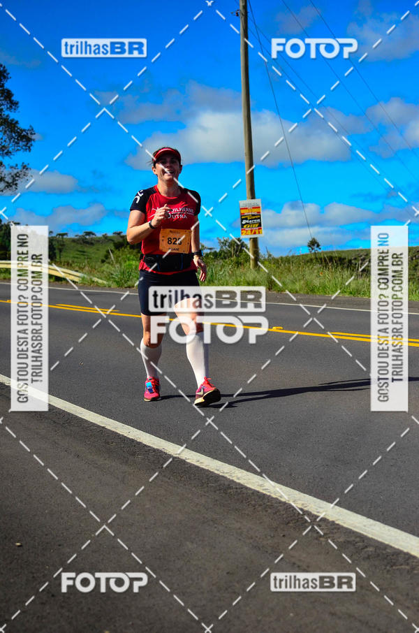 Buy your photos of the eventCIRCUITO DOS VINHEDOS - VINHOS DE ALTITUDE on Fotop