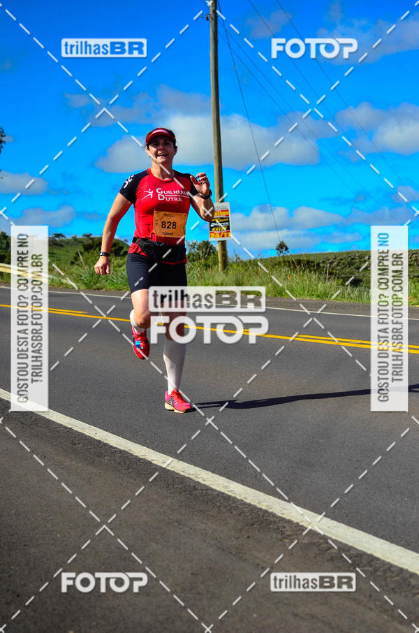 Buy your photos of the eventCIRCUITO DOS VINHEDOS - VINHOS DE ALTITUDE on Fotop