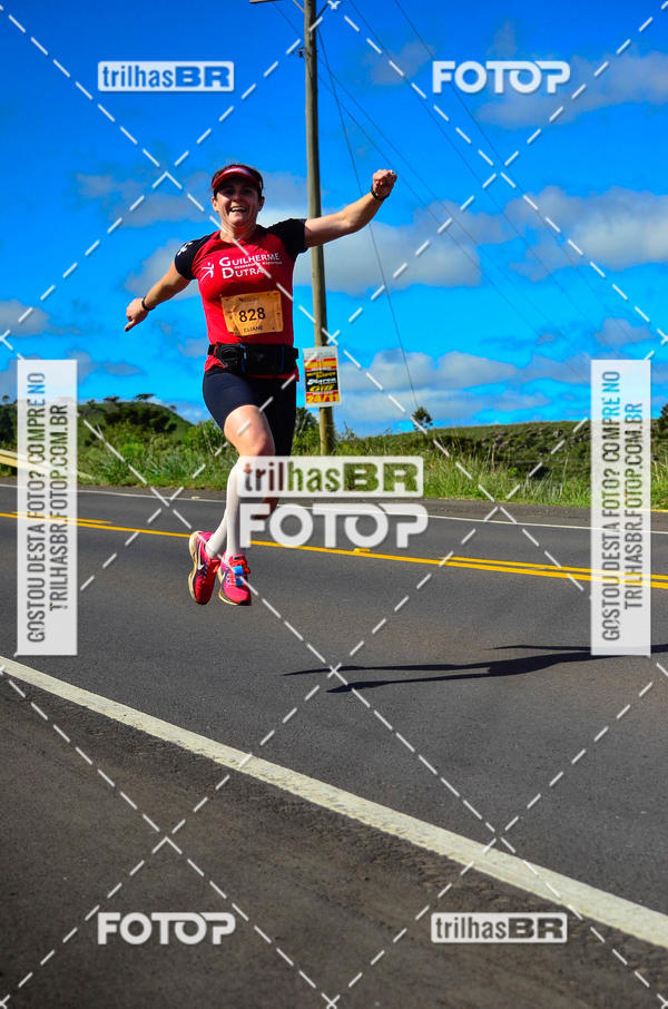 Buy your photos of the eventCIRCUITO DOS VINHEDOS - VINHOS DE ALTITUDE on Fotop