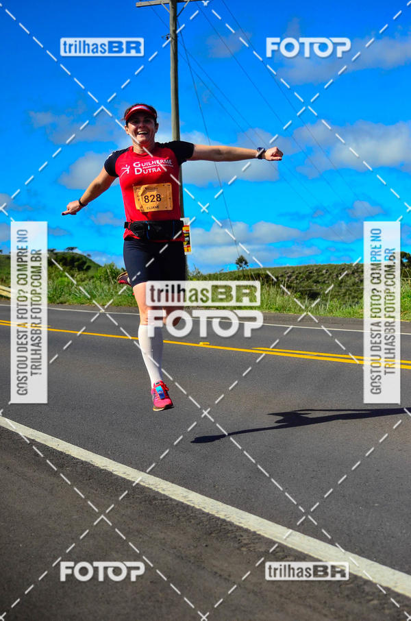 Buy your photos of the eventCIRCUITO DOS VINHEDOS - VINHOS DE ALTITUDE on Fotop