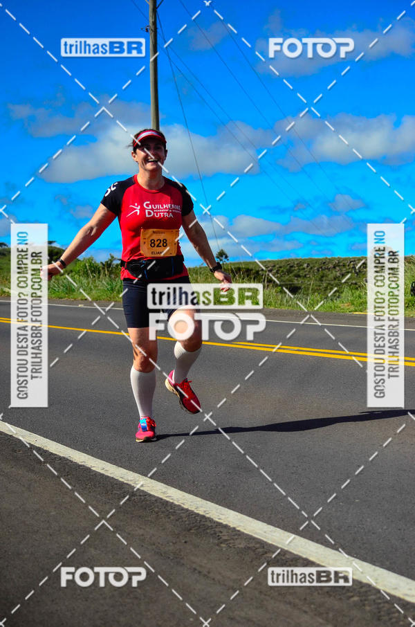 Buy your photos of the eventCIRCUITO DOS VINHEDOS - VINHOS DE ALTITUDE on Fotop