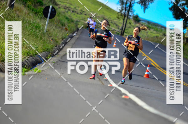 Buy your photos of the eventCIRCUITO DOS VINHEDOS - VINHOS DE ALTITUDE on Fotop