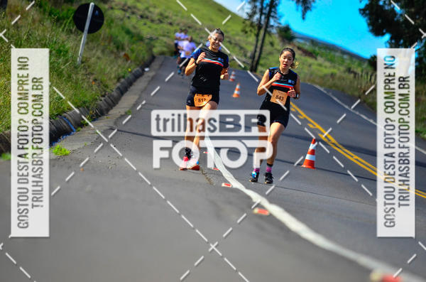 Buy your photos of the eventCIRCUITO DOS VINHEDOS - VINHOS DE ALTITUDE on Fotop