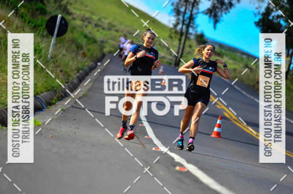 Buy your photos of the eventCIRCUITO DOS VINHEDOS - VINHOS DE ALTITUDE on Fotop