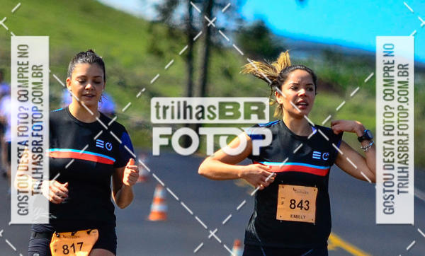 Buy your photos of the eventCIRCUITO DOS VINHEDOS - VINHOS DE ALTITUDE on Fotop