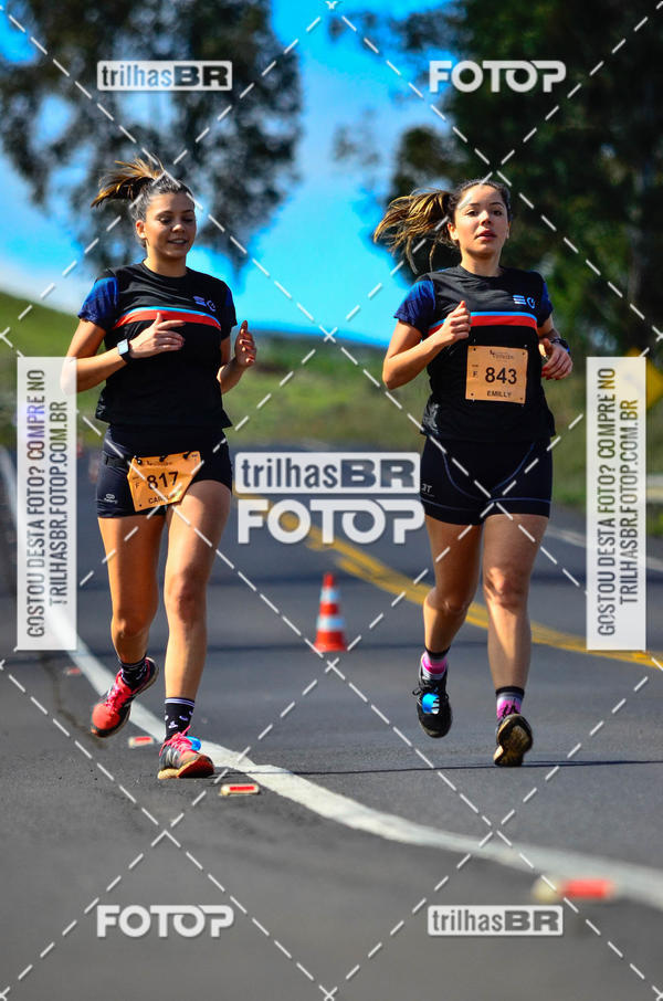 Buy your photos of the eventCIRCUITO DOS VINHEDOS - VINHOS DE ALTITUDE on Fotop