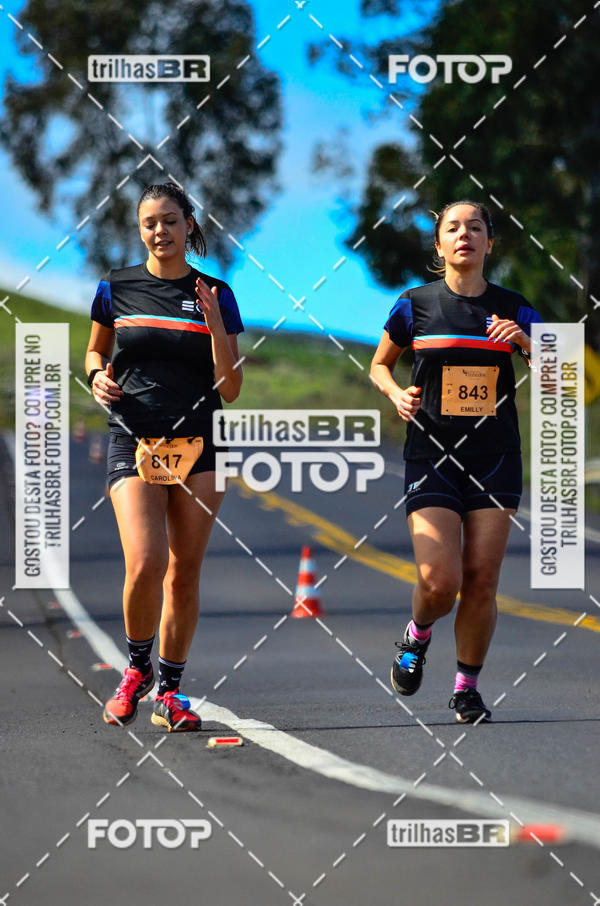 Buy your photos of the eventCIRCUITO DOS VINHEDOS - VINHOS DE ALTITUDE on Fotop