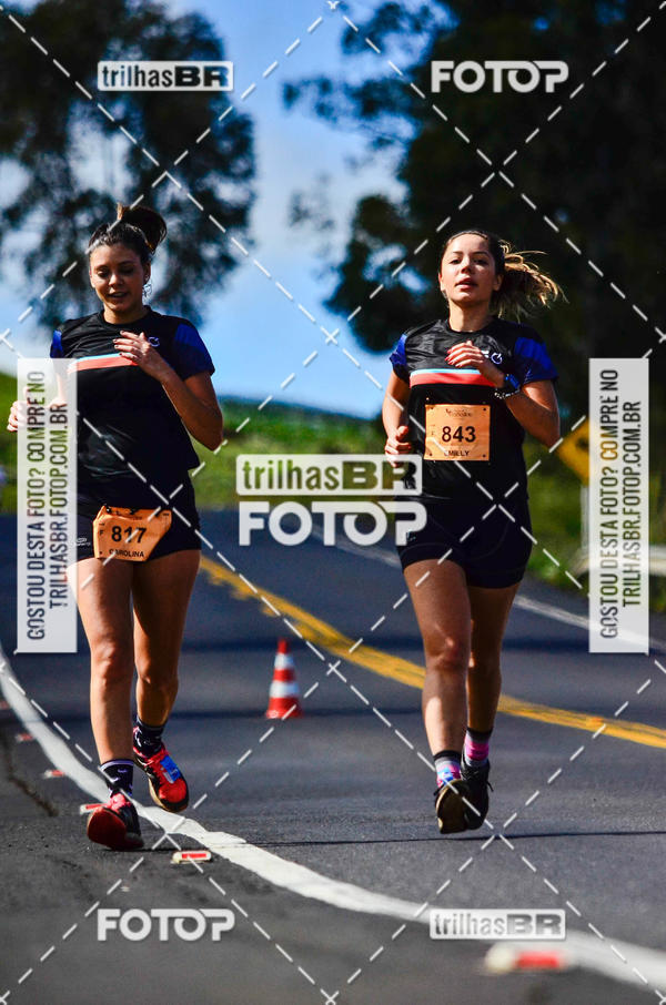 Buy your photos of the eventCIRCUITO DOS VINHEDOS - VINHOS DE ALTITUDE on Fotop