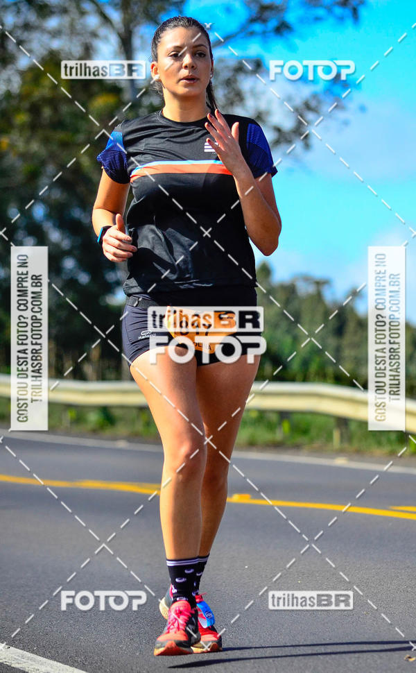 Buy your photos of the eventCIRCUITO DOS VINHEDOS - VINHOS DE ALTITUDE on Fotop