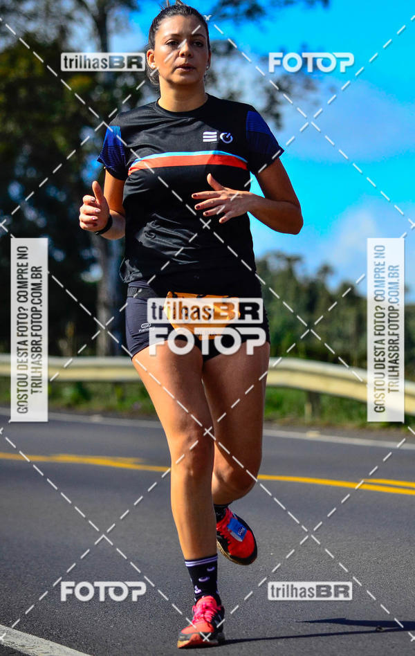 Buy your photos of the eventCIRCUITO DOS VINHEDOS - VINHOS DE ALTITUDE on Fotop