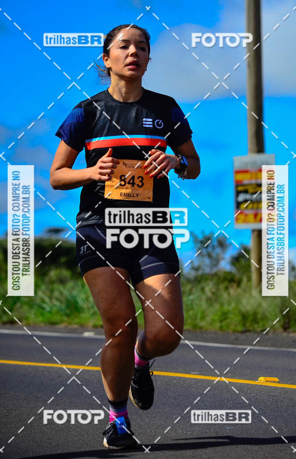 Buy your photos of the eventCIRCUITO DOS VINHEDOS - VINHOS DE ALTITUDE on Fotop