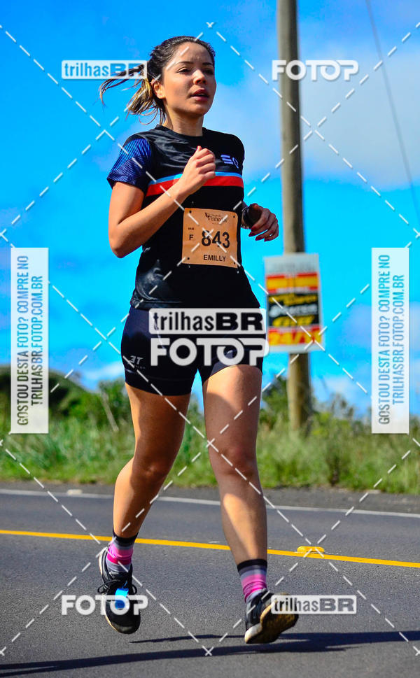 Buy your photos of the eventCIRCUITO DOS VINHEDOS - VINHOS DE ALTITUDE on Fotop