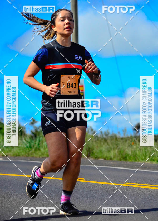 Buy your photos of the eventCIRCUITO DOS VINHEDOS - VINHOS DE ALTITUDE on Fotop