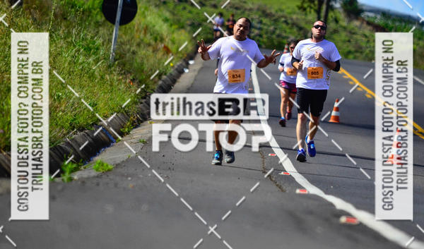 Buy your photos of the eventCIRCUITO DOS VINHEDOS - VINHOS DE ALTITUDE on Fotop