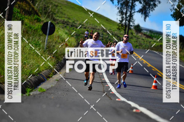 Buy your photos of the eventCIRCUITO DOS VINHEDOS - VINHOS DE ALTITUDE on Fotop