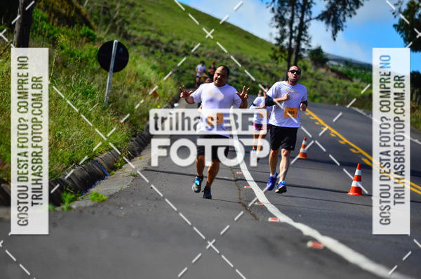 Buy your photos of the eventCIRCUITO DOS VINHEDOS - VINHOS DE ALTITUDE on Fotop