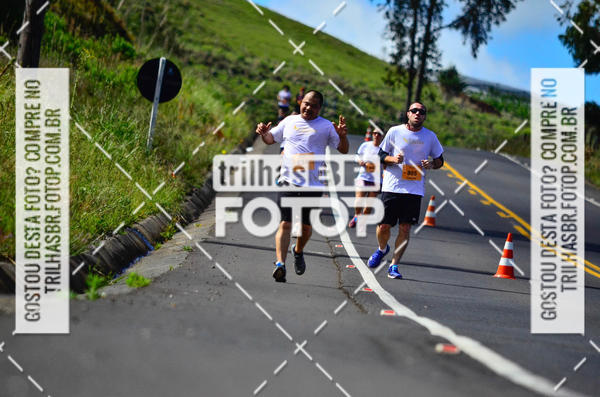 Buy your photos of the eventCIRCUITO DOS VINHEDOS - VINHOS DE ALTITUDE on Fotop