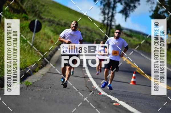 Buy your photos of the eventCIRCUITO DOS VINHEDOS - VINHOS DE ALTITUDE on Fotop