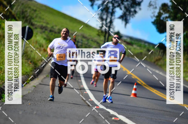Buy your photos of the eventCIRCUITO DOS VINHEDOS - VINHOS DE ALTITUDE on Fotop
