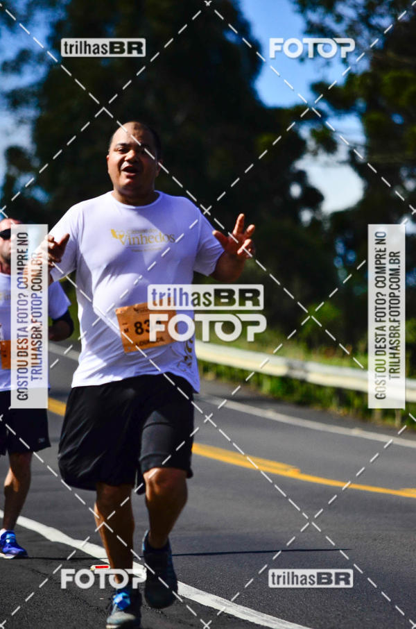 Buy your photos of the eventCIRCUITO DOS VINHEDOS - VINHOS DE ALTITUDE on Fotop