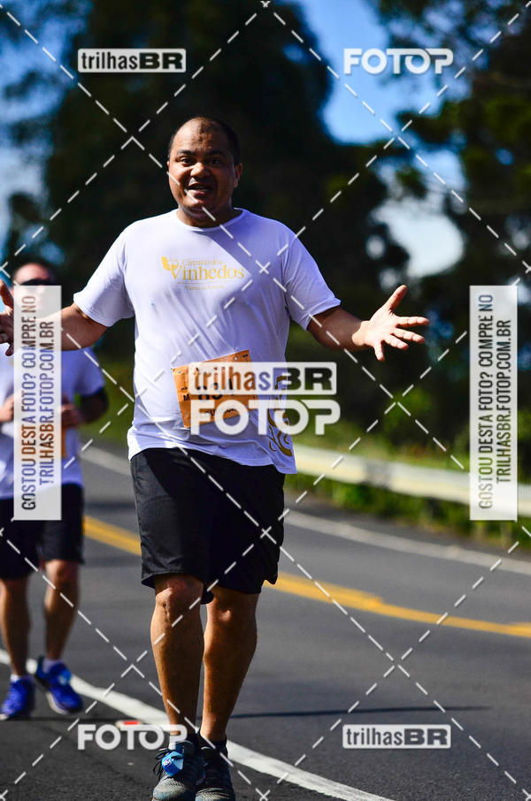 Buy your photos of the eventCIRCUITO DOS VINHEDOS - VINHOS DE ALTITUDE on Fotop