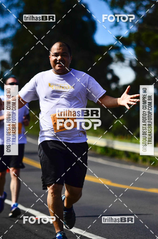 Buy your photos of the eventCIRCUITO DOS VINHEDOS - VINHOS DE ALTITUDE on Fotop