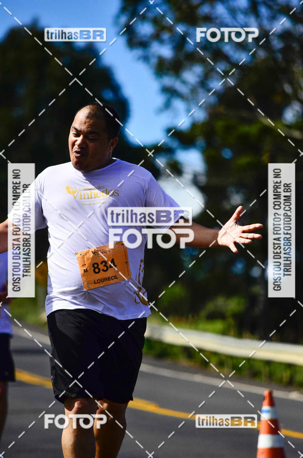 Buy your photos of the eventCIRCUITO DOS VINHEDOS - VINHOS DE ALTITUDE on Fotop