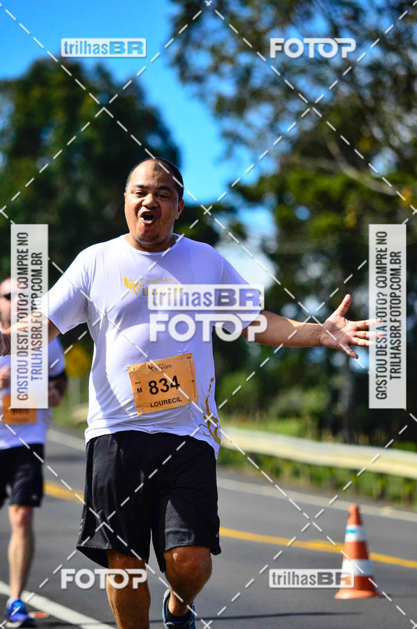 Buy your photos of the eventCIRCUITO DOS VINHEDOS - VINHOS DE ALTITUDE on Fotop