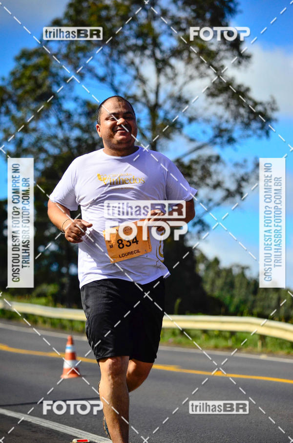 Buy your photos of the eventCIRCUITO DOS VINHEDOS - VINHOS DE ALTITUDE on Fotop