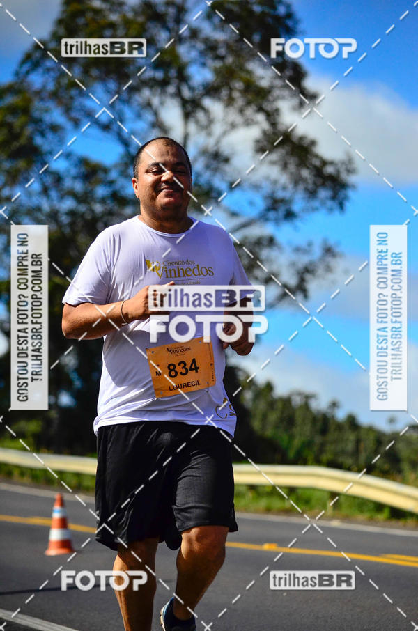 Buy your photos of the eventCIRCUITO DOS VINHEDOS - VINHOS DE ALTITUDE on Fotop