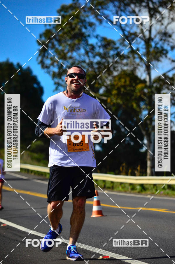 Buy your photos of the eventCIRCUITO DOS VINHEDOS - VINHOS DE ALTITUDE on Fotop