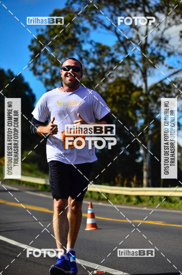 Buy your photos of the eventCIRCUITO DOS VINHEDOS - VINHOS DE ALTITUDE on Fotop