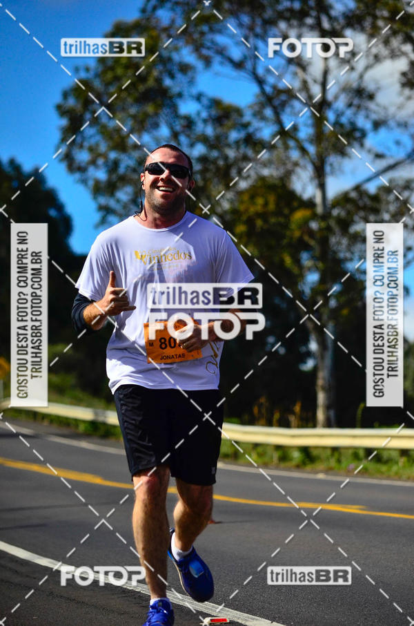 Buy your photos of the eventCIRCUITO DOS VINHEDOS - VINHOS DE ALTITUDE on Fotop
