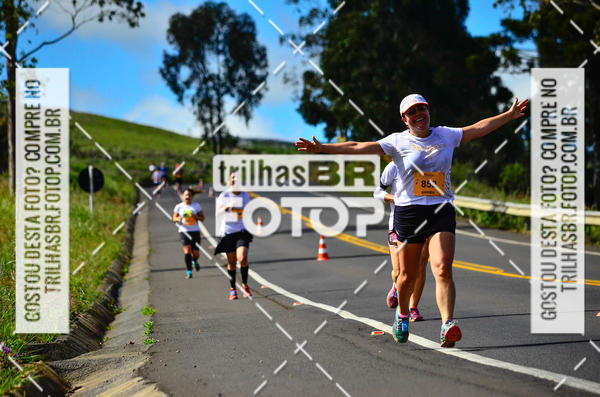 Buy your photos of the eventCIRCUITO DOS VINHEDOS - VINHOS DE ALTITUDE on Fotop
