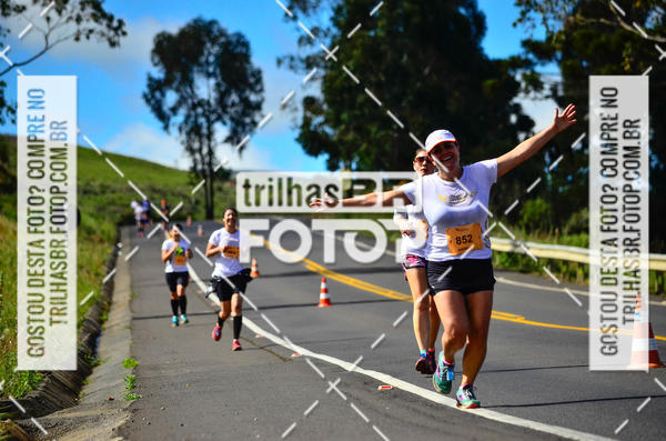 Buy your photos of the eventCIRCUITO DOS VINHEDOS - VINHOS DE ALTITUDE on Fotop